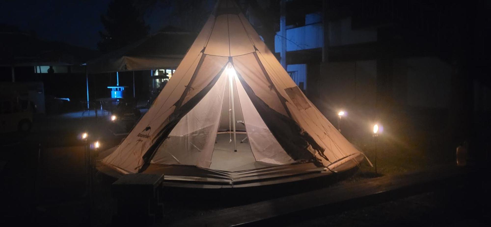 Swiss Army Camping Night / Militaerbunker St. Margrethen Екстер'єр фото