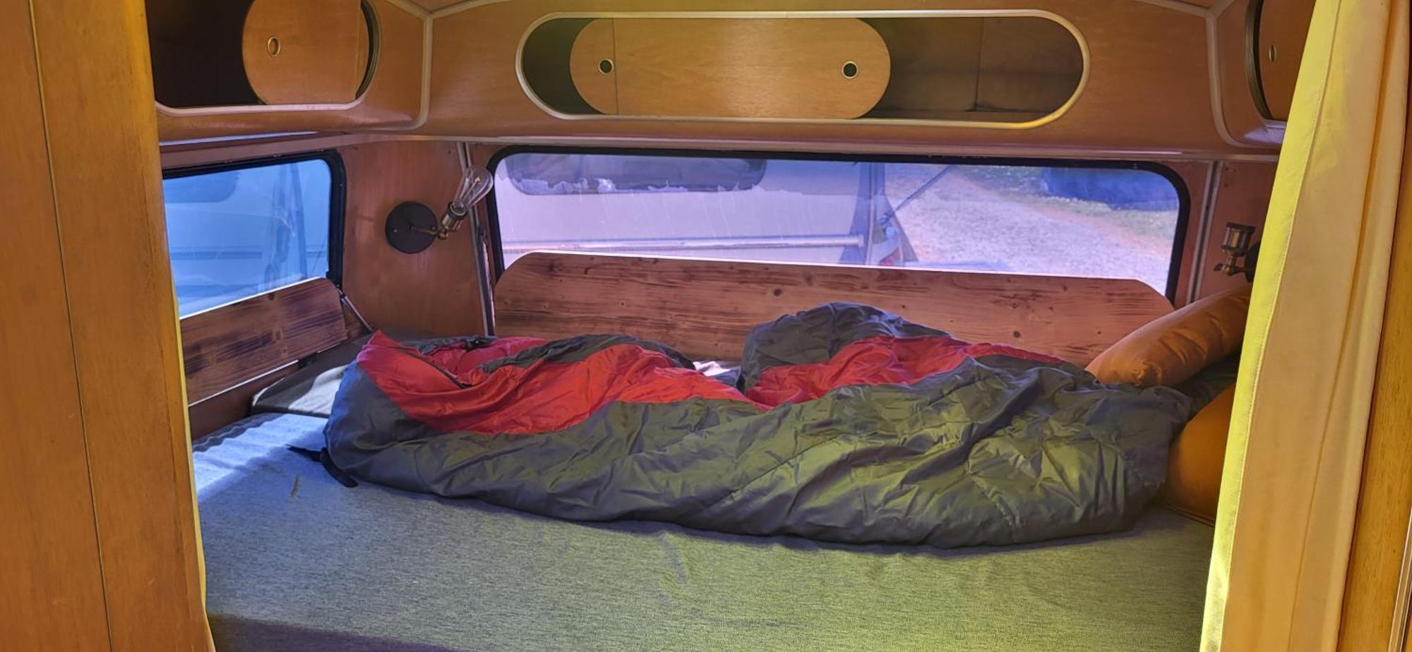 Swiss Army Camping Night / Militaerbunker St. Margrethen Екстер'єр фото